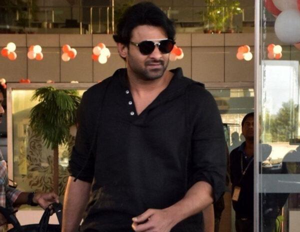 Peanuts Back Then, To India’s Highest Paid Star