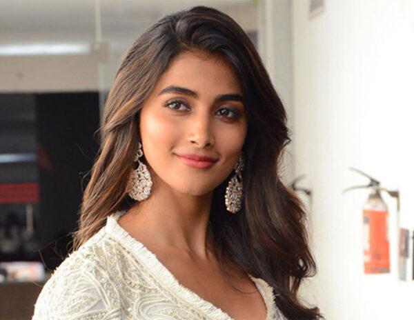 Pooja Hegde Can Not Forget The Big Blow