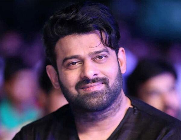 Prabhas Misses Biggest Opportunity Because Of Adipurush