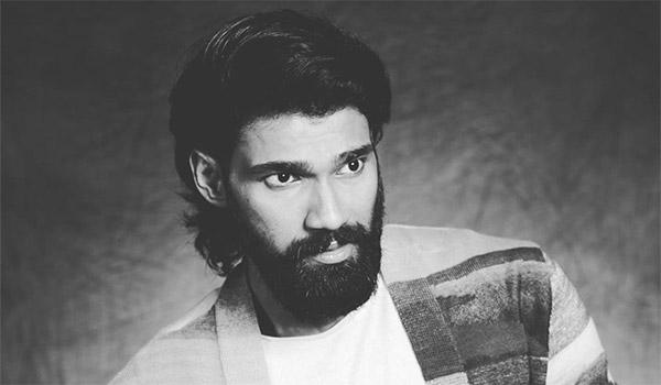 Rains Water Down The Hopes Of Young Hero