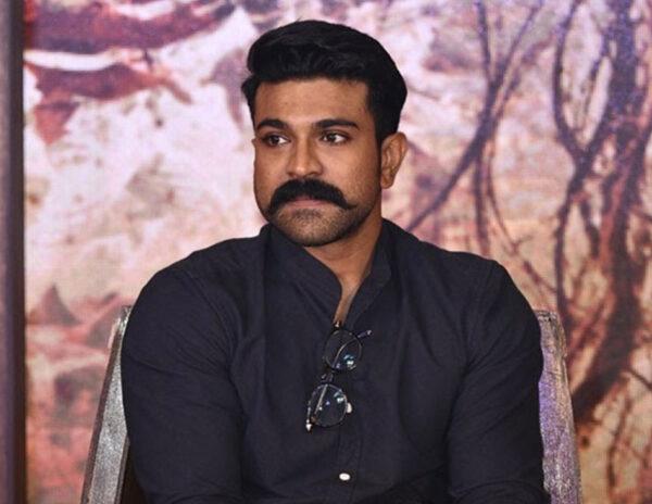 Decision Making Time for Ram Charan