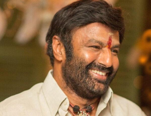 Ram - Lakshman Masters Reveals Most Daring Hero in TFI