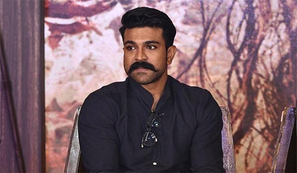 Decision Making Time for Ram Charan