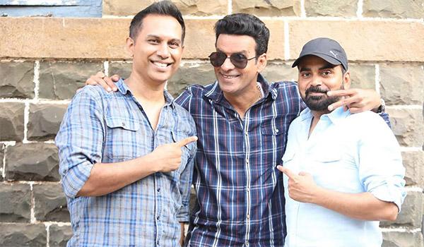 Reason Behind The Family Man 2 Telugu, Tamil Versions Delay