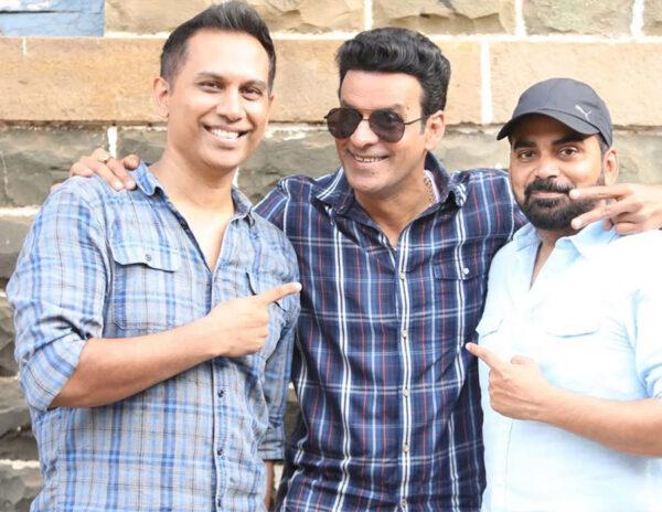 Reason Behind The Family Man 2  Telugu, Tamil Versions Delay