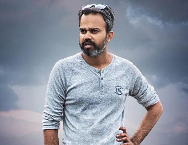 Record Set Straight On KGF2 