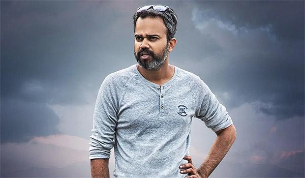 Record Set Straight On KGF2