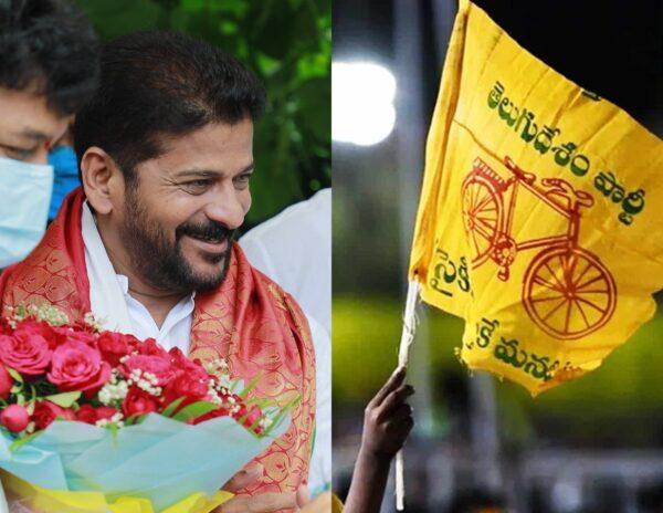 TDP Supporters Two Big And Unintentional Mistakes