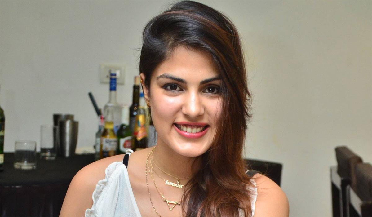 How Much Did The Actress Pay For Fake PR?
