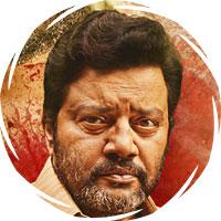 Sai Kumar - Ardha Shathabdham Movie Review
