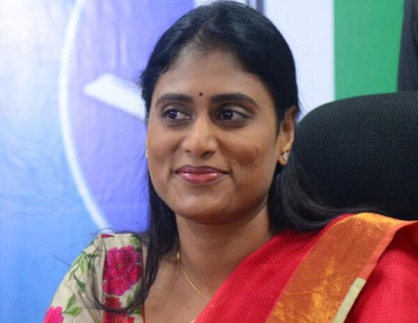 Sharmila Arrogant or Intelligent?