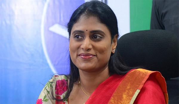Sharmila Arrogant or Intelligent?