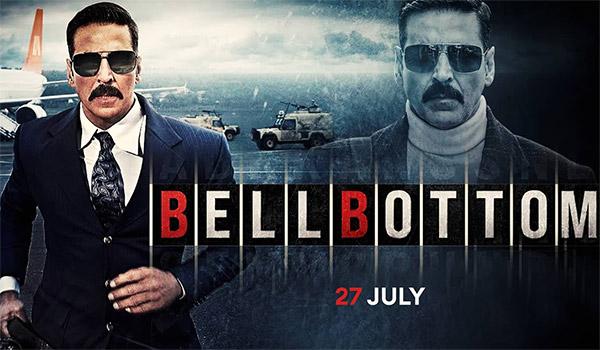 Shocking: Just Three Days Theatrical Run Before OTT Release?