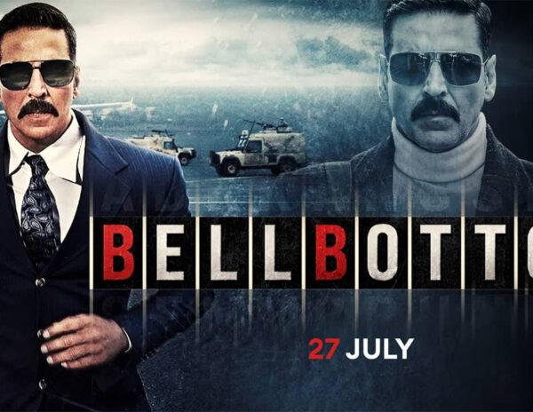 Shocking: Just Three Days Theatrical Run Before OTT Release?