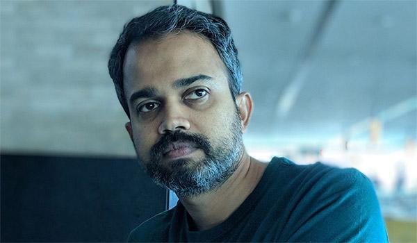 Social Media Mocks, KGF 2 Director So Weak?