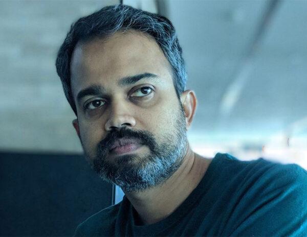 Social Media Mocks, KGF 2 Director So Weak?