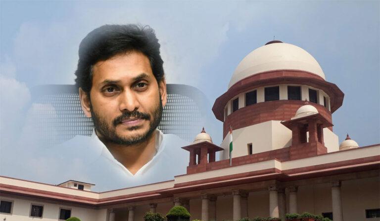YS-Jagan-Supreme-Court