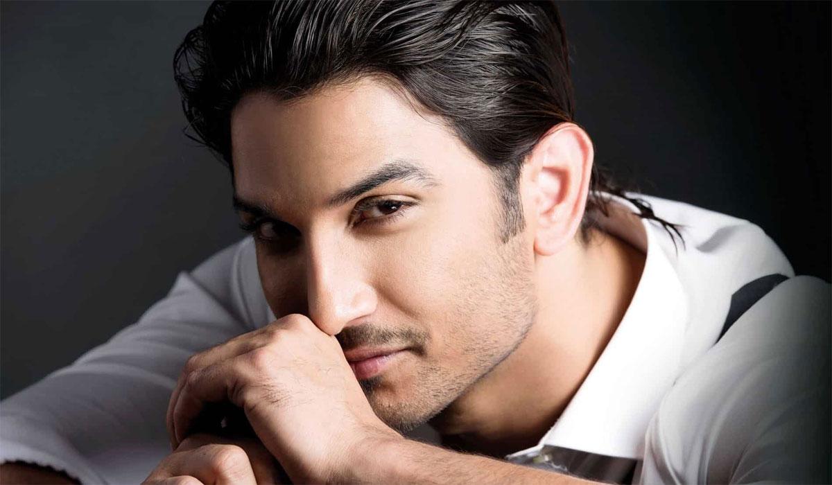 One Year After Sushant Singh Rajput's Death, Many Qs Unanswered