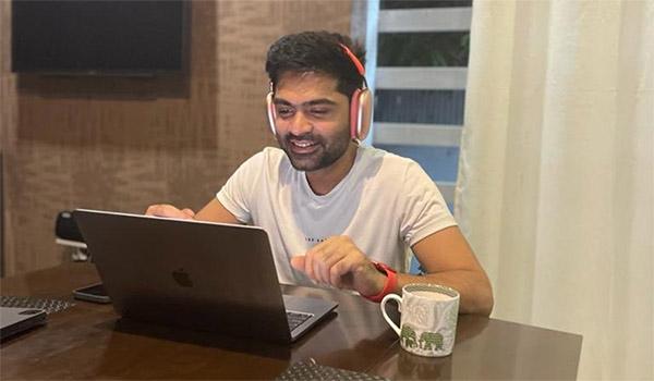 Tamil Stars Arriving, When Will Telugu Stars Come?