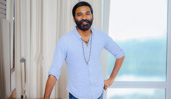 Tamil Superstar Reveals Admiration for Star Telugu Director