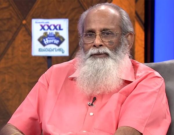 This Is The Biggest USP of RRR Fights