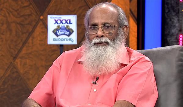 This Is The Biggest USP of RRR Fights