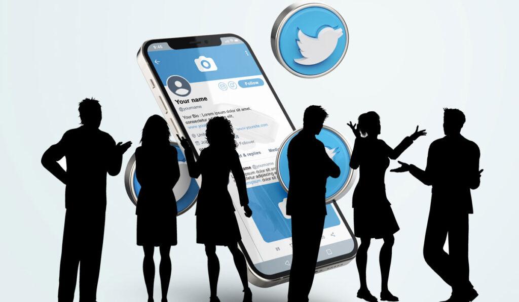 Tollywood Twitter