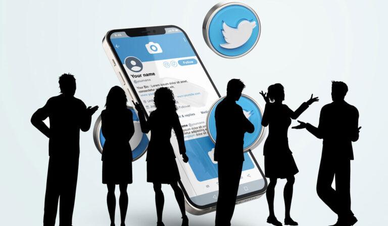 Tollywood Twitter