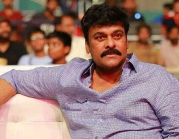 Why Chiranjeevi Cancelled Marriage with Uday Kiran?