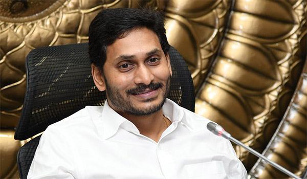 YSR's Friend, Not Jagan's?