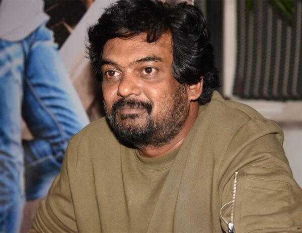 puri jagannadh 