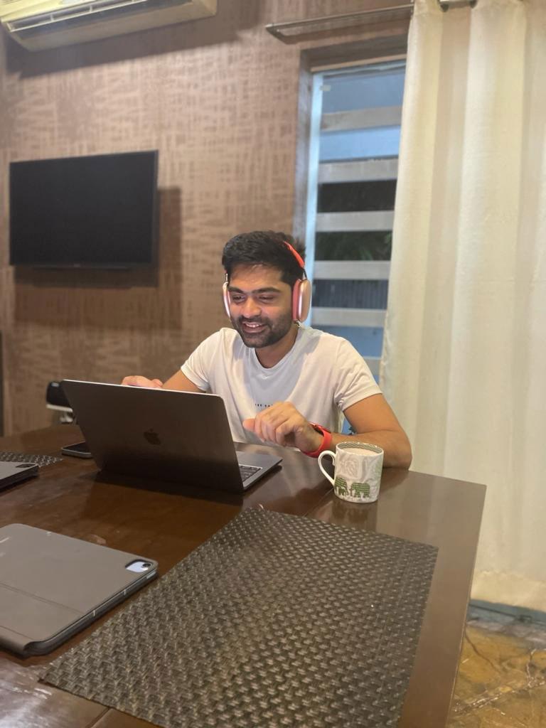 Tamil Stars Arriving, When Will Telugu Stars Come?