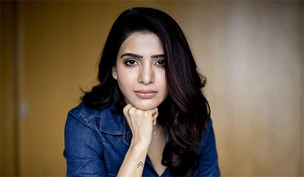 Samantha Participated in a virtual conference on World Environment Day.