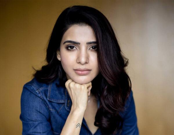  Samantha Participated in a virtual conference on World Environment Day.