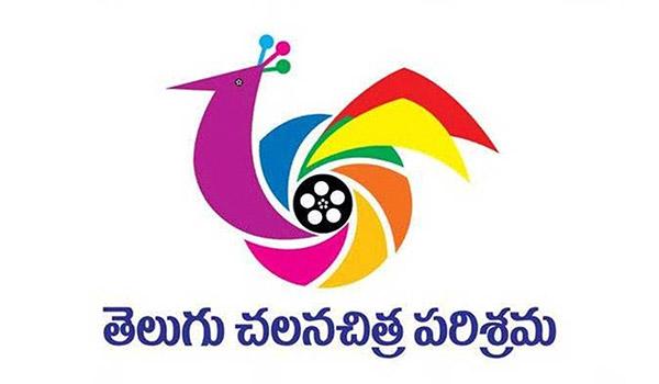 Film industry still seems to be learning lessons