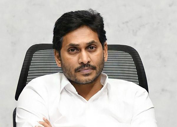 jagan went to delhi to meet amitshah