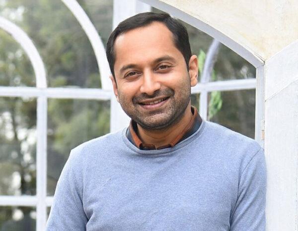 allu arjun sukumar pushpamovie update