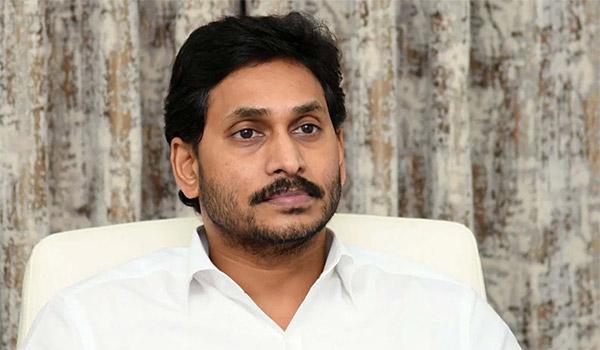 AP Govt want to conduct 10th class examinations