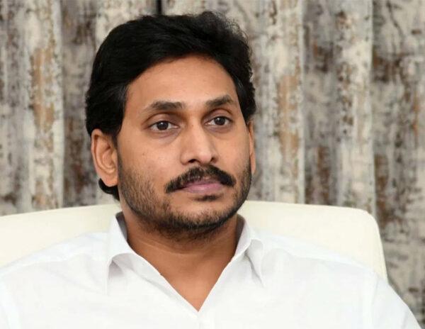 AP Govt want to conduct 10th class examinations