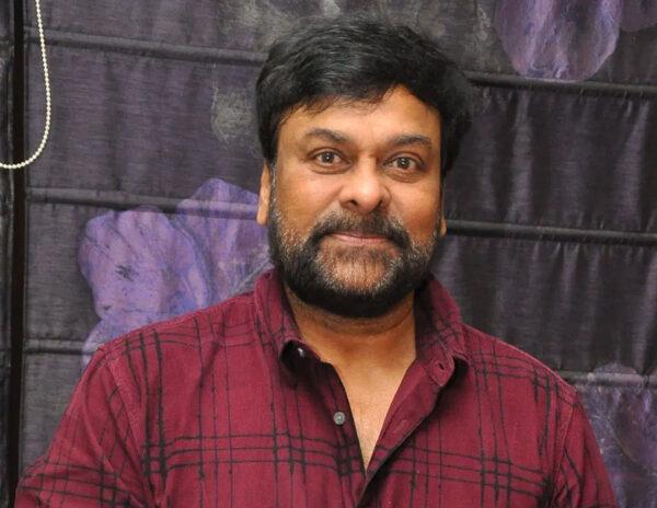 for whom chiranjeevi give support in maa elections