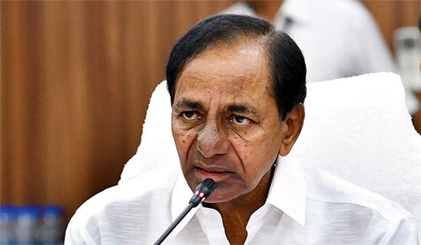 telangana-govt-lifts-covid-lockdown-completely