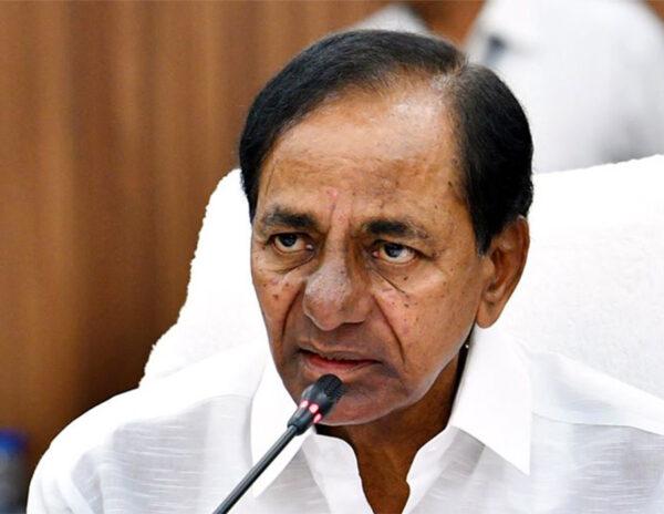 telangana-govt-lifts-covid-lockdown-completely