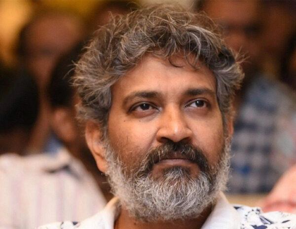 Pressure on Rajamouli from all sides