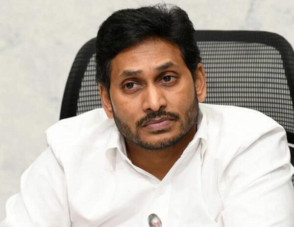 Tenth Examinations are held in AP from July 26 to August 2.