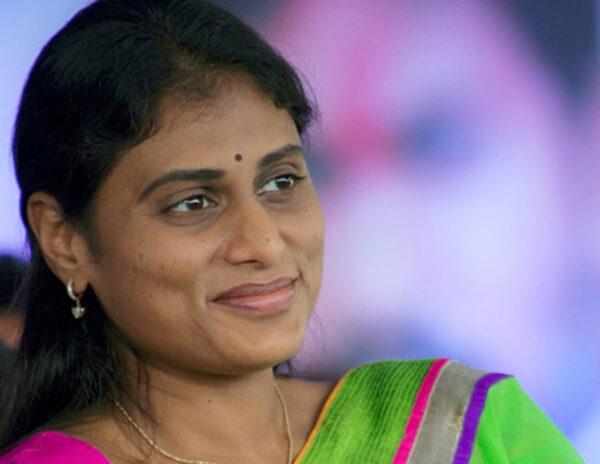sharmila has high hopes on brother ys jagan