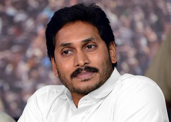 The Jagan government doesn't care about Facilities in the High Court