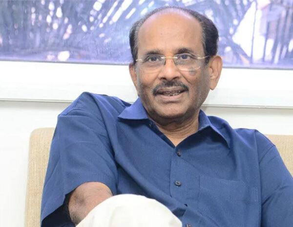 90% Rejection Rate With Rajamouli 