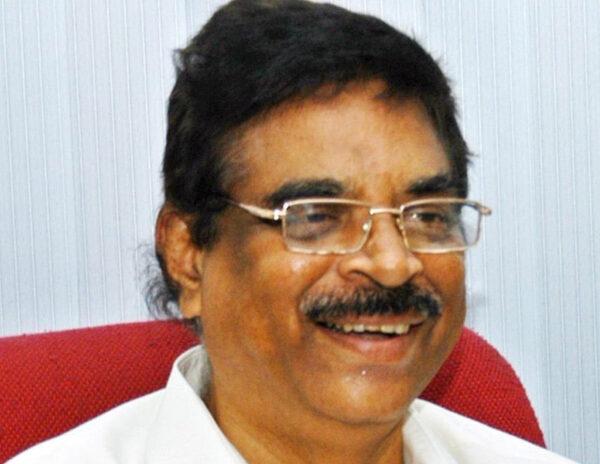 AP BJP Leader Appointed As Governor!