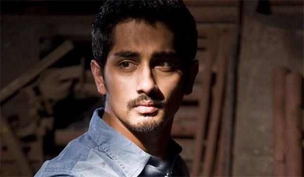 Actor Says He Is Alive, YouTube Says No