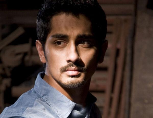 Actor Says He Is Alive, YouTube Says No